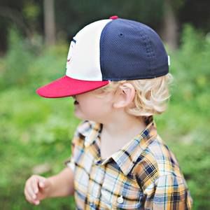 Meet your Posher, Jon